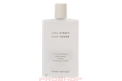Ansiktsvård - Issey Miyake L'Eau D'Issey Pour Homme As Lotion - 3423470311419