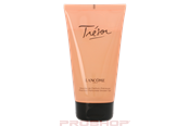 Kroppsvård - Lancôme Tresor Precious Perfumed Shower Gel - P-LQ-602-B6