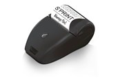 Skrivare - Custom S'PRINT - Monochrome - Direkt termiska - 911DE010100133