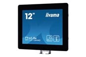 Skärm - 12" iiyama ProLite TF1215MC - 1024x768 - IPS - TF1215MC-B1