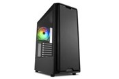 Chassi - Sharkoon SK3 RGB - Chassi - 4044951030170