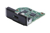 Systemtillbehör - HP Flex Port 2020 - 141K6AA