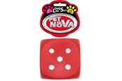 Hundar - PET NOVA Vin Dice 6 cm - VAT009647