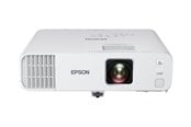 Projektor - Epson Projektor EB-L200W - 1280 x 800 - 4500 ANSI lumens - V11H991040