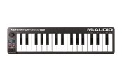 Musikinstrument & DJ-utrustning  - M-Audio KEYSTATION MINI 32 MK3 - KEYSTATIONMINI32M3