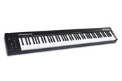 Musikinstrument & DJ-utrustning  - M-Audio Keystation 88 MK3 - KEYSTATION88MK3