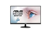 Skärm - 27" ASUS VP279HE - 1920x1080 (FHD) - 75Hz - IPS - 90LM01T0-B01170