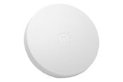 Smarta Hem - Xiaomi Mi Wireless Switch - YTC4040GL