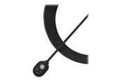 Smarta Hem - Arlo Ultra Outdoor Magnetic Charging Cable - power adapter - VMA5601C-100PES