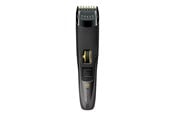 Hårtrimmer - REMINGTON Skäggtrimmer Style B5 - 43262560100