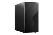 Stationär - Mini PC / Barebone - ASRock DeskMini X300 AM4 - 90BXG3T01-A10GA0W