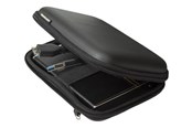Kameraväskor - RivaCase Davos 9102 (PU) - 6902201091020