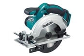 Cirkelsågar - Makita DSS611Z - circular saw - DSS611Z