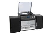Skivspelare - DENVER MRD-166 - audio system - Skivspelare *DEMO* - MRD-166