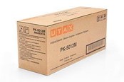 Skrivartillbehör-bläck-toner - Utax Triumph-Adler PK-5012M - 1T02NSBTA0