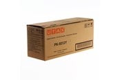 Skrivartillbehör-bläck-toner - Utax PK-5012Y - 1T02NSAUT0