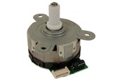 Skrivare tillbehör - HP Sparepart (RM1-8358-000CN) VE 1 Stück Bestell - RM1-8358-000CN