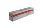 Skrivartillbehör-bläck-toner - OKI - cyan - original - toner cartridge - 45862821