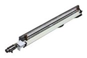 Skrivartillbehör-bläck-toner - Samsung Sparepart (JC96-06246A) TRANSFER-CARTRIDGE - JC96-06246A
