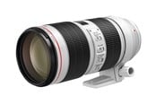 Kameraobjektiv - Canon EF 70-200mm f/2.8L IS III USM - 3044C005