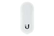Smarta Hem - Ubiquiti UniFi Access Reader Lite - UA-Lite
