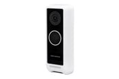 Smarta Hem - Ubiquiti UniFi Protect G4 Doorbell - UVC-G4-DoorBell
