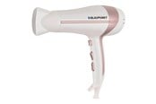 Hårtork - Blaupunkt Hårtork HDD501RO Hair dryer HDD501RO - 2000 W - HDD501RO