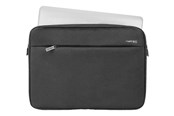 Väskor - Natec Clam - 15.6" - Sleeve - NET-1662