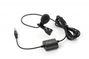 Mikrofoner - IK Multimedia iRig Mic Lav - IP-IRIG-MICLAV-IN