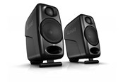 Gadget - IK Multimedia iLoud Micro Monitor - IP-ILOUD-MM-IN