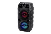 Bärbar & festhögtalare - Tracer SUPERBOX - speaker - for portable use - wireless - TRAGLO46612