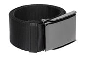 Andra mobiltillbehör - Targus Field Ready Universal Belt - belt strap for mobile phone tablet - THA106GLZ