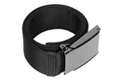 Andra mobiltillbehör - Targus Field Ready Universal Belt - belt strap for mobile phone tablet - THA105GLZ