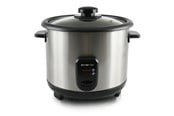 Andra köksapparater - Emerio Ricecooker Eco - RCE-110118