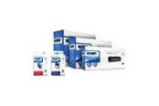 Skrivartillbehör-bläck-toner - KMP MULTIPACK B60V - 1525,4005