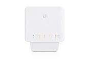 Switch - Ubiquiti UniFi Switch USW-FLEX (3-pack) - USW-FLEX-3