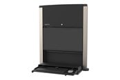Skrivbordstillbehör - Ergotron CareFit - 61-367-060