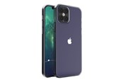 Mobile - Covers & Cases - Insmat Crystal - back cover for mobile phone - 650-1816