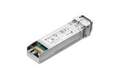 Repeatrar, förstärkare, broar och transceivers - TP-Link SM5110-SR 10GBase-SR SFP+ LC Transceiver - SM5110-SR