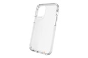 Mobile - Covers & Cases - ZAGG Gear4 Crystal Palace - 702006042