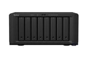 NAS Server - Synology Disk Station DS1821+ - NAS Server - DS1821+
