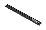 Systemtillbehör - Lenovo Dust Shield dust cover - 4XF1A40558