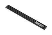 Systemtillbehör - Lenovo Dust Shield dust cover - 4XF1A40558