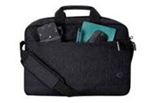 Väskor - HP Prelude Pro Recycled Top Load - 1X645A6