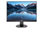 Skärm - 24,1" Philips B Line 240B9 - 1920x1200 - 75Hz - IPS - 240B9/00