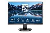 Skärm - 24,1" Philips B Line 240B9 - 1920x1200 - 75Hz - IPS - 240B9/00