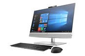 Systemtillbehör - HP EliteOne 800 G6 AiO 27inch AH Stand - 13L63AA