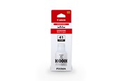Skrivartillbehör-bläck-toner - Canon GI-41 / 4528C001 Photo Black Refil - 4528C001