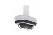 Systemtillbehör - Axis T94N01D Pendant Kit - 02076-001