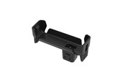 Systemtillbehör - Axis TW1901 - 02030-001
